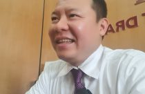 Kỹ năng của Luật sư khi tiếp xúc khách hàng trong quá trình tư vấn thương thảo hợp đồng