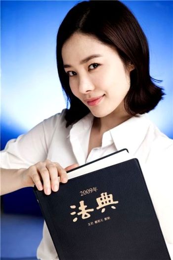 Luật sư giữ bí mật cho thân chủ đến đâu?