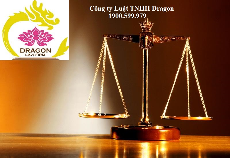 Văn phòng luật sư cung cấp thông tư số 13/2013/TT-NHNN do ngân hàng nhà nước Việt Nam ban hành