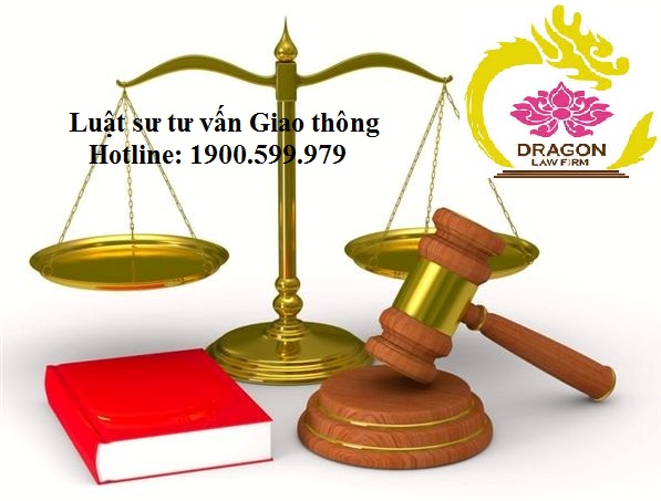 Tham gia giao thông đường bộ người dân cần phải chú ý tới Nghị định 100/2019/NĐ-CP