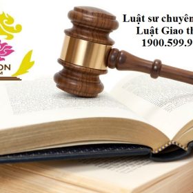 Chuyển từ hộ kinh doanh cá thể sang Công ty TNHH hai thành viên – Luật sư