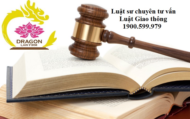 Chuyển từ hộ kinh doanh cá thể sang Công ty TNHH hai thành viên – Luật sư Chuyển từ hộ kinh doanh cá thể sang Công ty TNHH hai thành viên – Luật sư