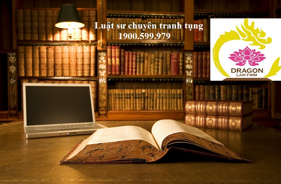 Mẫu giấy đề nghị chuyển đổi công ty luật nước ngoài thành công ty luật Việt Nam TP-LS-32 Mẫu giấy đề nghị chuyển đổi công ty luật nước ngoài thành công ty luật Việt Nam TP-LS-32