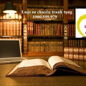 Đơn đề nghị thành lập công ty luật hợp danh giữa tổ chức hành nghề luật sư nước ngòai tại Việt Nam