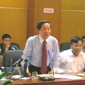 Hoàn thiện hệ thống pháp luật đáp ứng yêu cầu xây dựng Nhà nước pháp quyền XHCN 182877luatsu