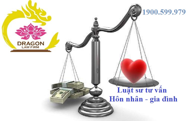Văn phòng luật sư: Thủ tục nhận con ngoài giá thú