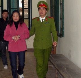 20899159_images1936700_dung_lua_dao