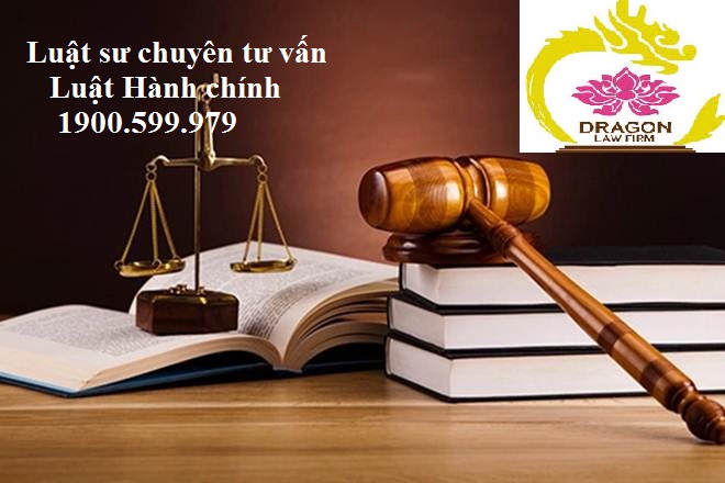 Cách ly có thu phí người từ vùng dịch có đúng với tinh thần chỉ thị 16 của Thủ tướng chính phủ?