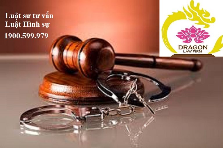 Có dấu hiệu lừa đảo chiếm đoạt tài sản thông qua việc đưa, nhận tiền xin việc dưới mọi hình thức