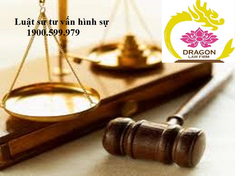 Luật sư cho biết việc khởi tố ông Điều, trưởng ban nội chính Thái Bình do CATP Thái Bình ra quyết định có đúng thẩm quyền? Vì sao không phải cấp tỉnh?