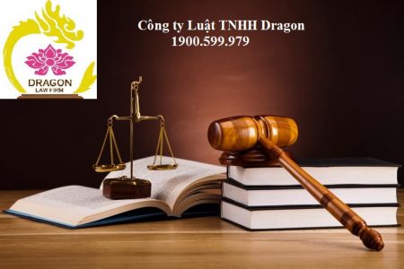 Tư vấn luật Hôn nhân và thừa kế
