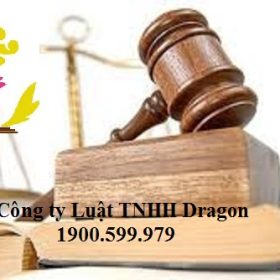 Mẫu đơn đề nghị thành lập công ty luật TNHH 100% vốn nước ngoài tại Việt Nam