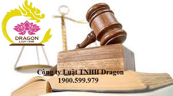 Công ty luật Hà Nội: Cty 100% vốn nước ngoài có thể đầu tư khai thác tài nguyên khoáng sản