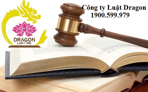 Công ty luật Dragon thông báo cho luật sư và cộng sự về cập nhật danh sách tiêm phòng dịch bệnh covid 19