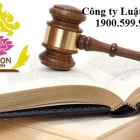 Văn phòng luật sư Dragon tư vấn trực tuyến thủ tục đăng ký tạm trú tạm vắng tại Hải Phòng