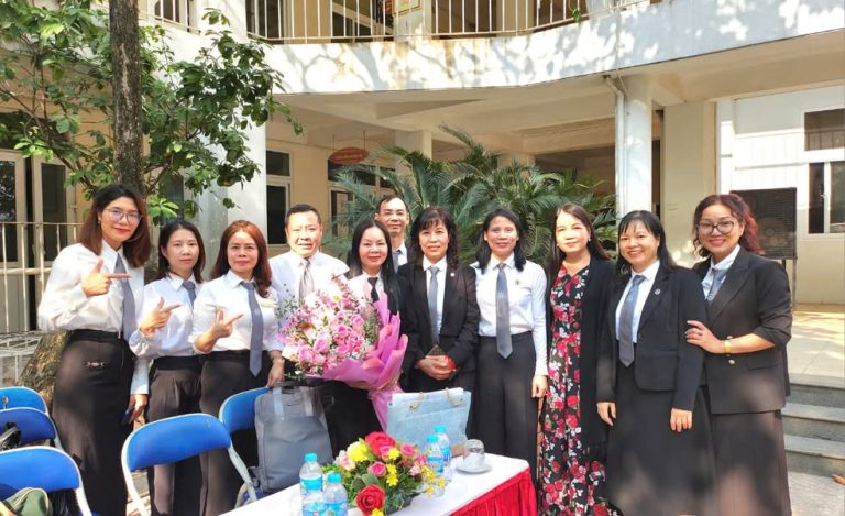 Luật sư bào chữa cho thân chủ từ các giai đoạn điều tra, truy tố, xét xử trong vụ án Hình Sự