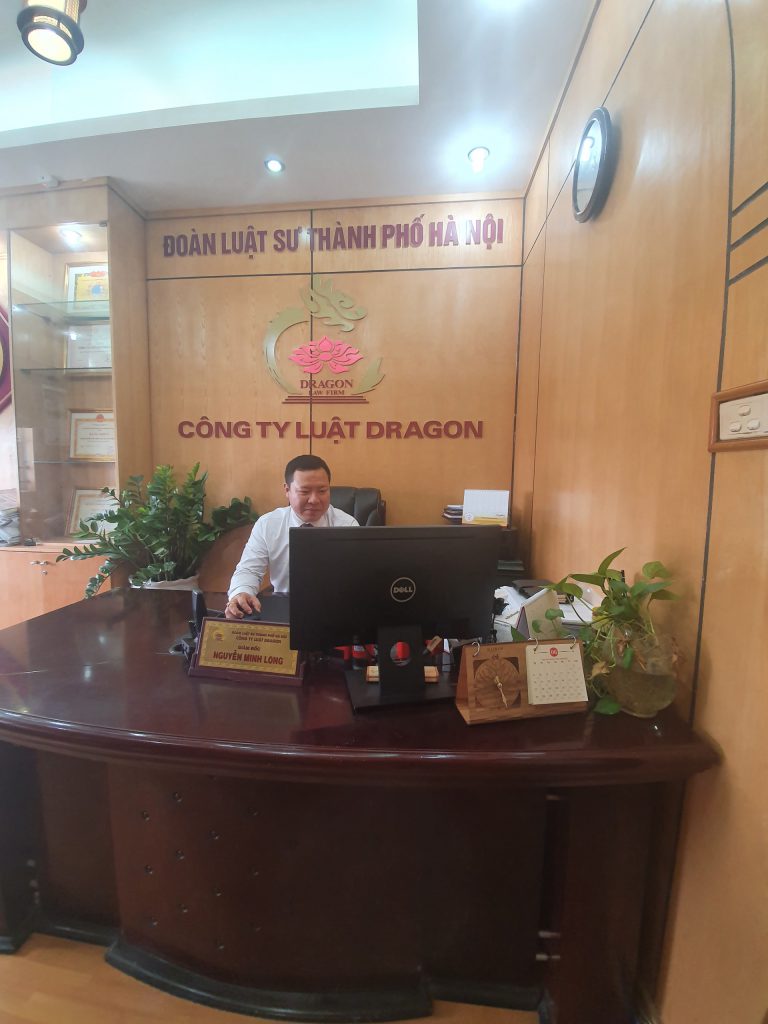 Tự ý đăng ảnh cá nhân người khác lên Facebook sẽ bị xử phạt hành chính theo Nghị định 15/2020/NĐ-CP