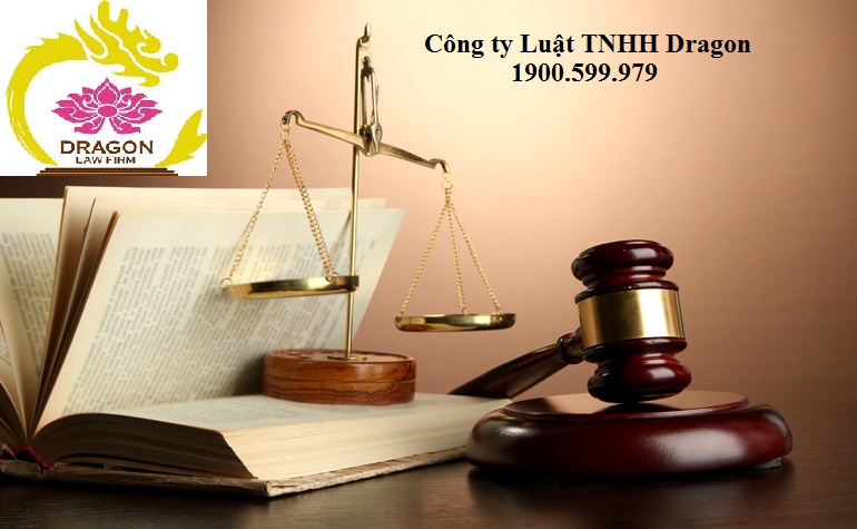 Văn phòng luật sư Dragon tư vấn thừa kế di chúc
