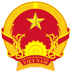 Tòa án Nhân dân Tối cao (Việt Nam)