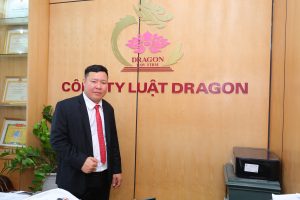 Văn phòng luật sư có ý kiến về việc cấm ghi hình, ghi âm tại trụ sở tiếp công dân ở Hà Nội