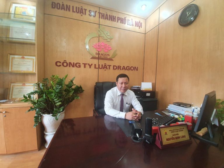 Xử phạt hành chính đối với người dân ra ngoài đường không lý do có điều gì bất cập?