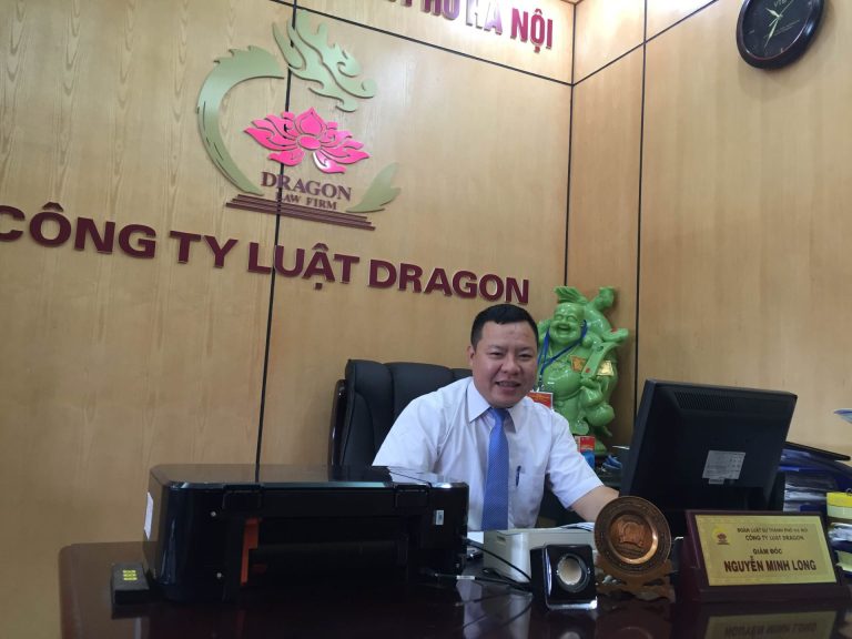 Tư vấn dự án đầu tư nước ngoài vào Việt Nam về mua bán, cho thuê văn phòng và chung cư thời hạn 50 năm đến 70 năm