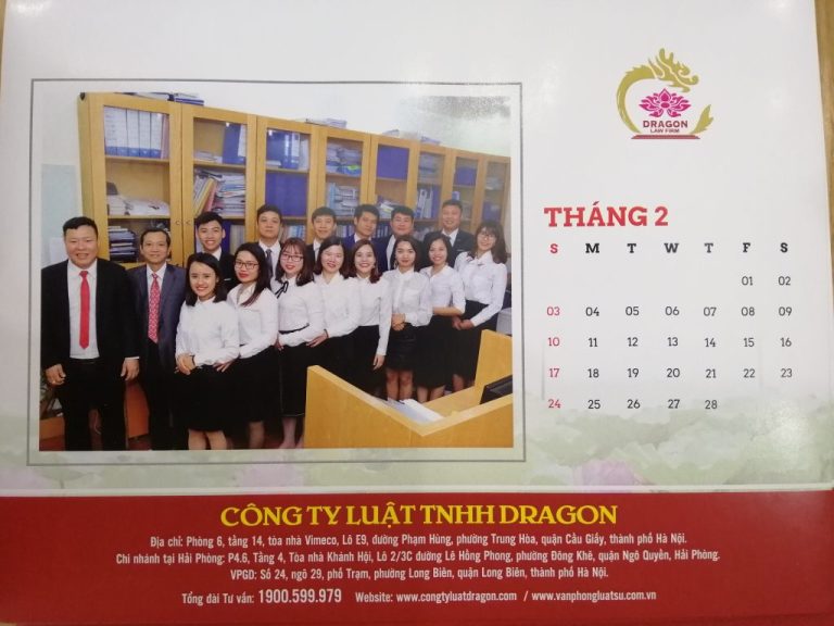 Nguyên nhân cô gái nhảy sông tự tử có xuất phát từ hiếp dâm theo điều 141 Bộ Luật Hình sự năm 2015