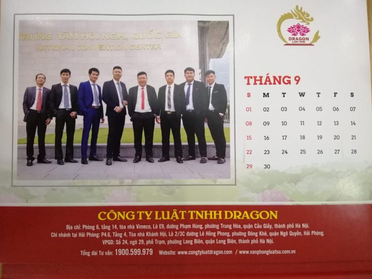 Điều 157 Bộ luật Hình sự quy định về tội bắt, giữ hoặc giam người trái pháp luật
