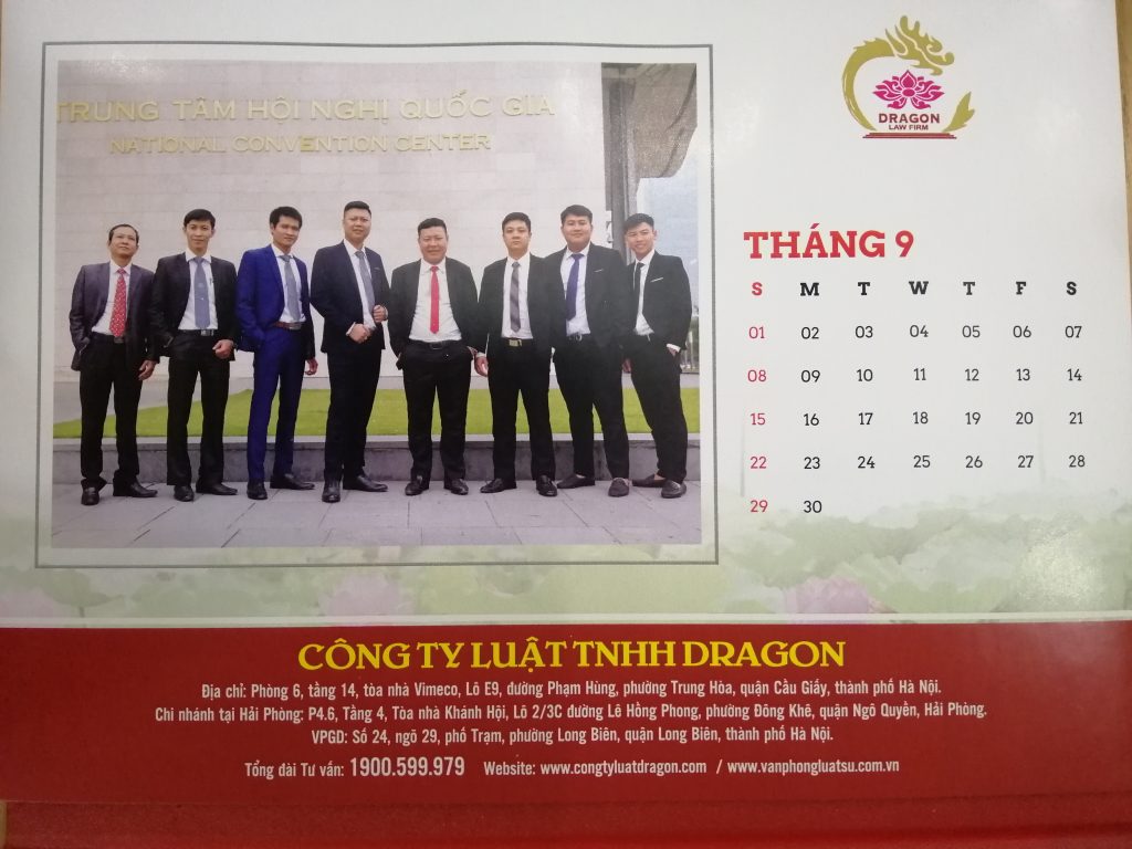 Điều 157 Bộ luật Hình sự quy định về tội bắt, giữ hoặc giam người trái pháp luật Điều 157 Bộ luật Hình sự quy định về tội bắt, giữ hoặc giam người trái pháp luật