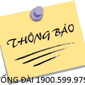 Tư vấn luật trực tuyến về chính sách hỗ trợ của Nhà nước cho hợp tác xã năm 2016 Thong Bao Luat Su Ha Noi