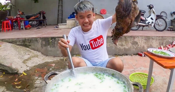 Luật sư khuyến nghị các cơ quan chức năng vào cuộc xử lý hành vi gây phản cảm của Nguyễn Văn Hưng Vlog ở huyện Lạng Giang, Bắc Giang