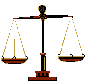 Đôi điều suy nghĩ về đạo đức nghề nghiệp Luật sư