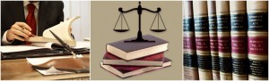 banner law Luật sư và cơ quan tố tụng: Hợp tác chứ không “đối đầu”