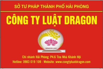 Mẫu đơn đề nghị thành lập chi nhánh công ty luật nước ngoài tại Việt Nam TP-LS-16