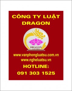 Hội đồng lâm thời luật sư toàn quốc là niềm hân hoan phấn khởi của giới luật sư Việt Nam