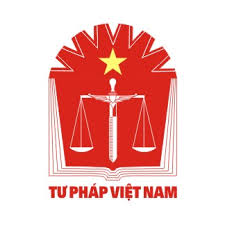 Quy định mẫu giấy tờ về luật sư và hành nghề luật sư