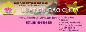 Luật sư Hà Nội cho biết về điều kiện đặc xá đối với phạm nhân