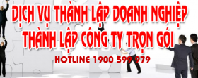 Nghị định số 07/2016/NĐ-CP quy định luật thương mại về văn phòng đại diện, chi nhánh của thương nhân nước ngoài