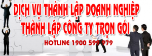 tư vấn luật doanh nghiệp Nghị định số 07/2016/NĐ-CP quy định luật thương mại về văn phòng đại diện, chi nhánh của thương nhân nước ngoài