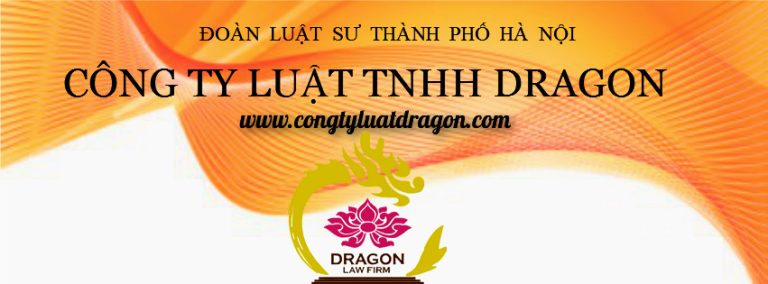 Những luật sư giỏi nhất trên màn ảnh