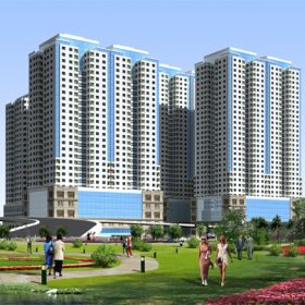 Hướng dẫn thủ tục cần thiết xin cấp phép xây dựng nhà ở