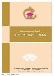 Bỏ rơi thân chủ, luật sư phải hầu tòa