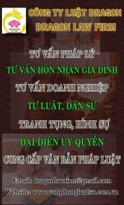 demo11.vinasite.top Vietnam lawyers (Enterprise Consultant)