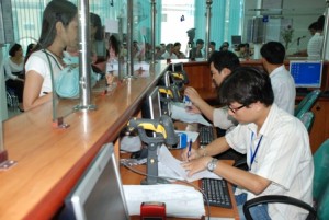 Vướng mắc từ thực tiễn thi hành pháp luật về đăng ký và quản lý hộ tịch