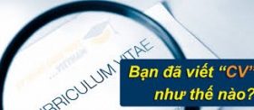Phom mẫu tuyển dụng vị trí luật sư