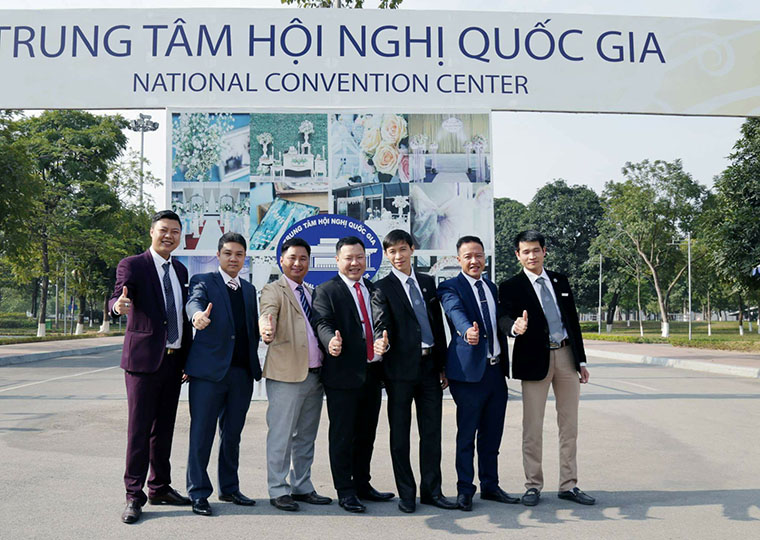 Luật sư giỏi chuyên tranh tụng trong các vụ án hình sự với kỹ năng và thẩm vấn qua tham luận