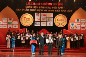 Văn phòng luật sư uy tín năm 2019