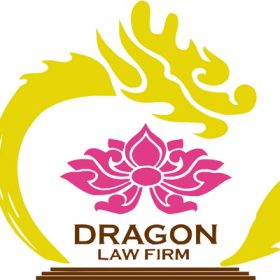 Văn phòng luật sư tuyển dụng nhân sự năm 2014