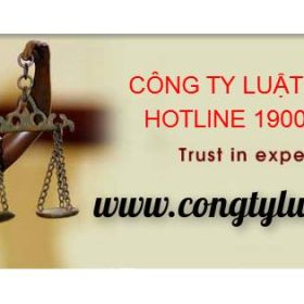Quy tắc hoà giải trung tâm trọng tài Quốc tế Việt Nam