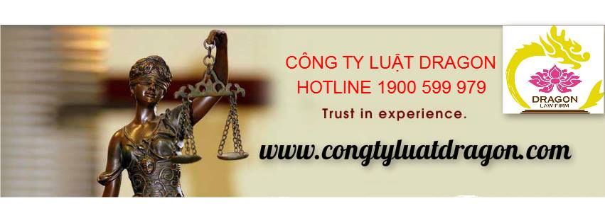 Quy tắc hoà giải trung tâm trọng tài Quốc tế Việt Nam Quy tắc hoà giải trung tâm trọng tài Quốc tế Việt Nam